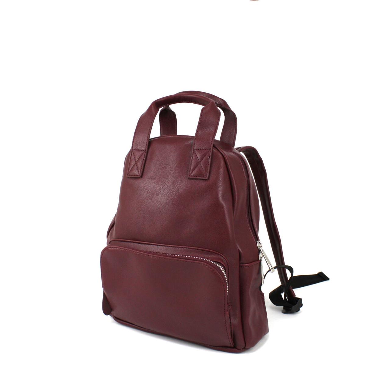 Сумка-рюкзак женская VOILA 1716