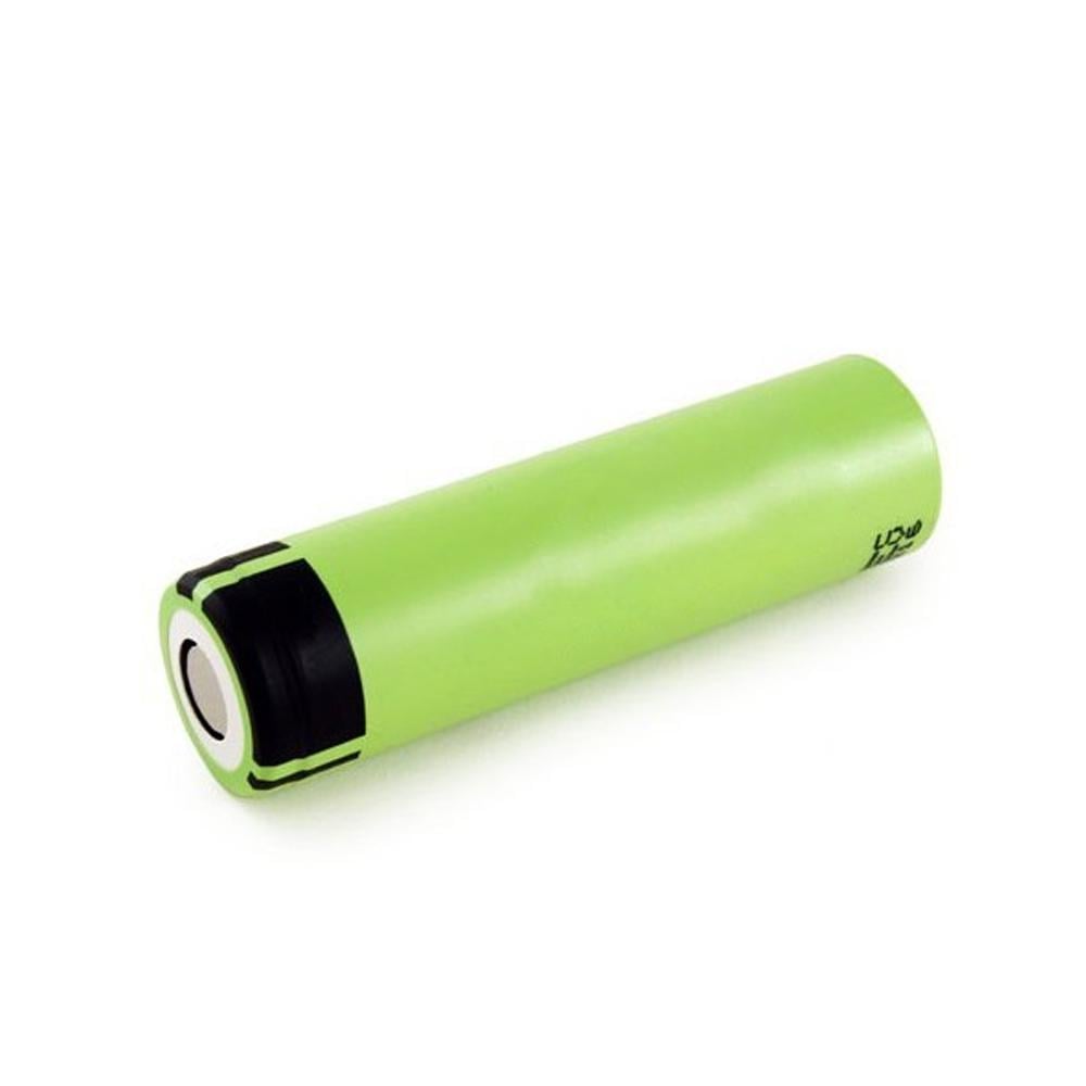 Аккумулятор LiitoKala 18650 Li-Ion3400 mAh 3,7V (9757571) Аккумулятор LiitoKala 18650 Li-Ion3400 mAh 3,7V (9757571)
