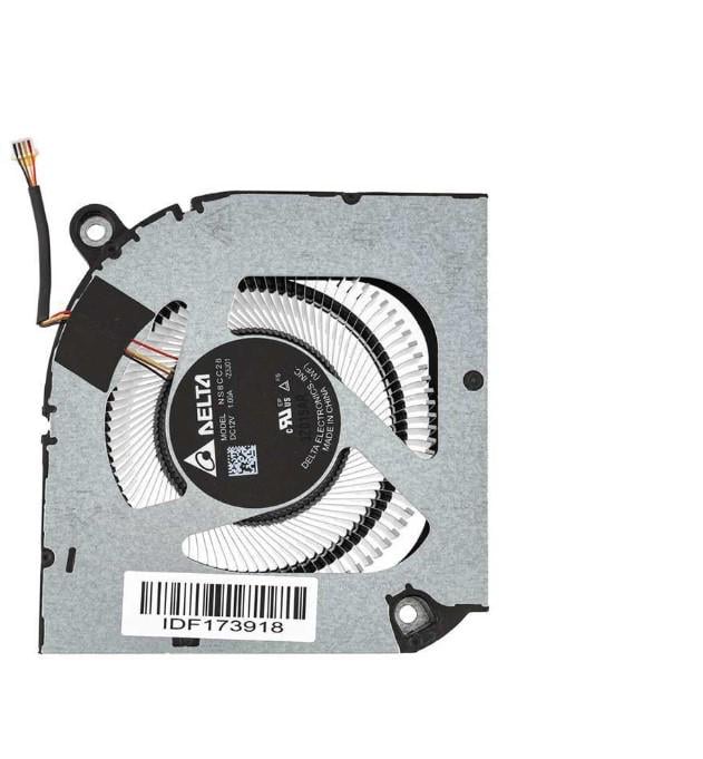 Вентилятор для процессора Acer Predator Helios 16 PH16-71 (23.QNYN7.001)