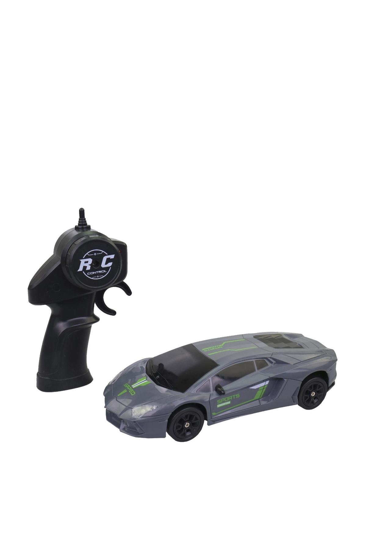 Машинка OTAMANKO 532.02.38 Дрифт-машинка 4x4 (SKT001073525) Машинка OTAMANKO 532.02.38 Дрифт-машинка 4x4 (SKT001073525)