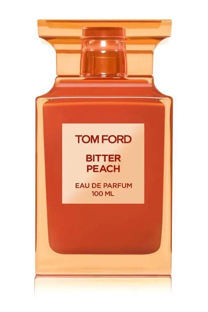 Парфюмированная вода Tom Ford Bitter Peach 100 мл