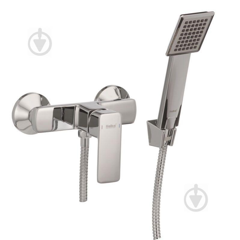 Смеситель для душа Haiba KUBUS 003 (HB0797)