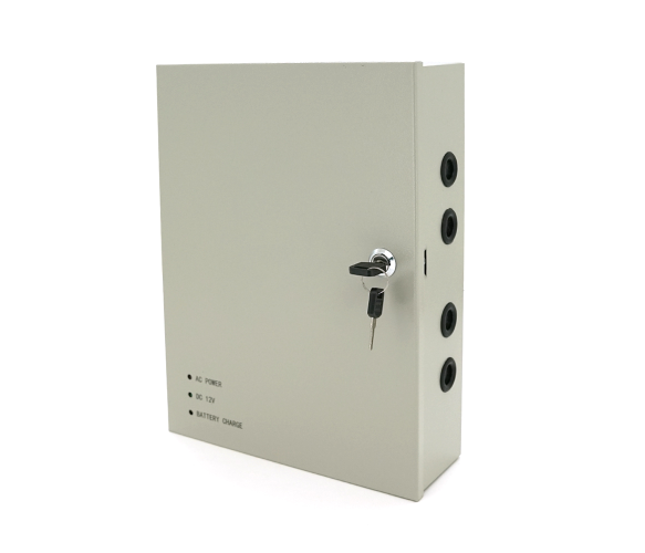 Джерело безперебійного живлення імпульсне Ritar UPS-P12/15/18 9СH DC12-15А (29190574) - фото 1 Джерело безперебійного живлення імпульсне Ritar UPS-P12/15/18 9СH DC12-15А (29190574) - фото 1