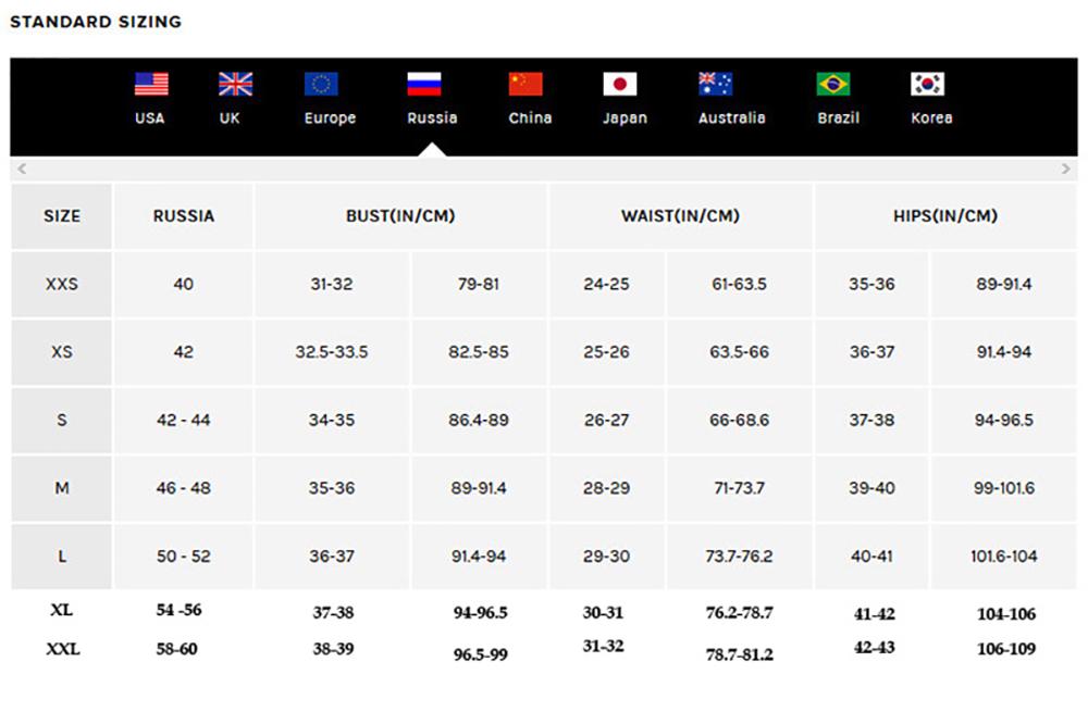 Комплект с цветами M Голубой (1005001864588480) - фото 8 Комплект с цветами M Голубой (1005001864588480) - фото 8