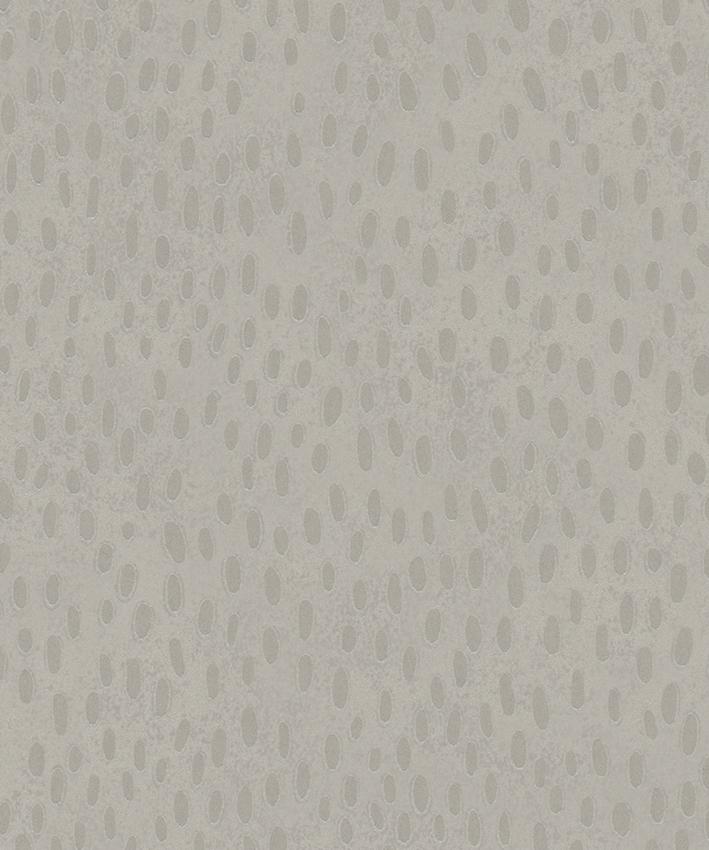 Обои флизелиновые Marburg 91109