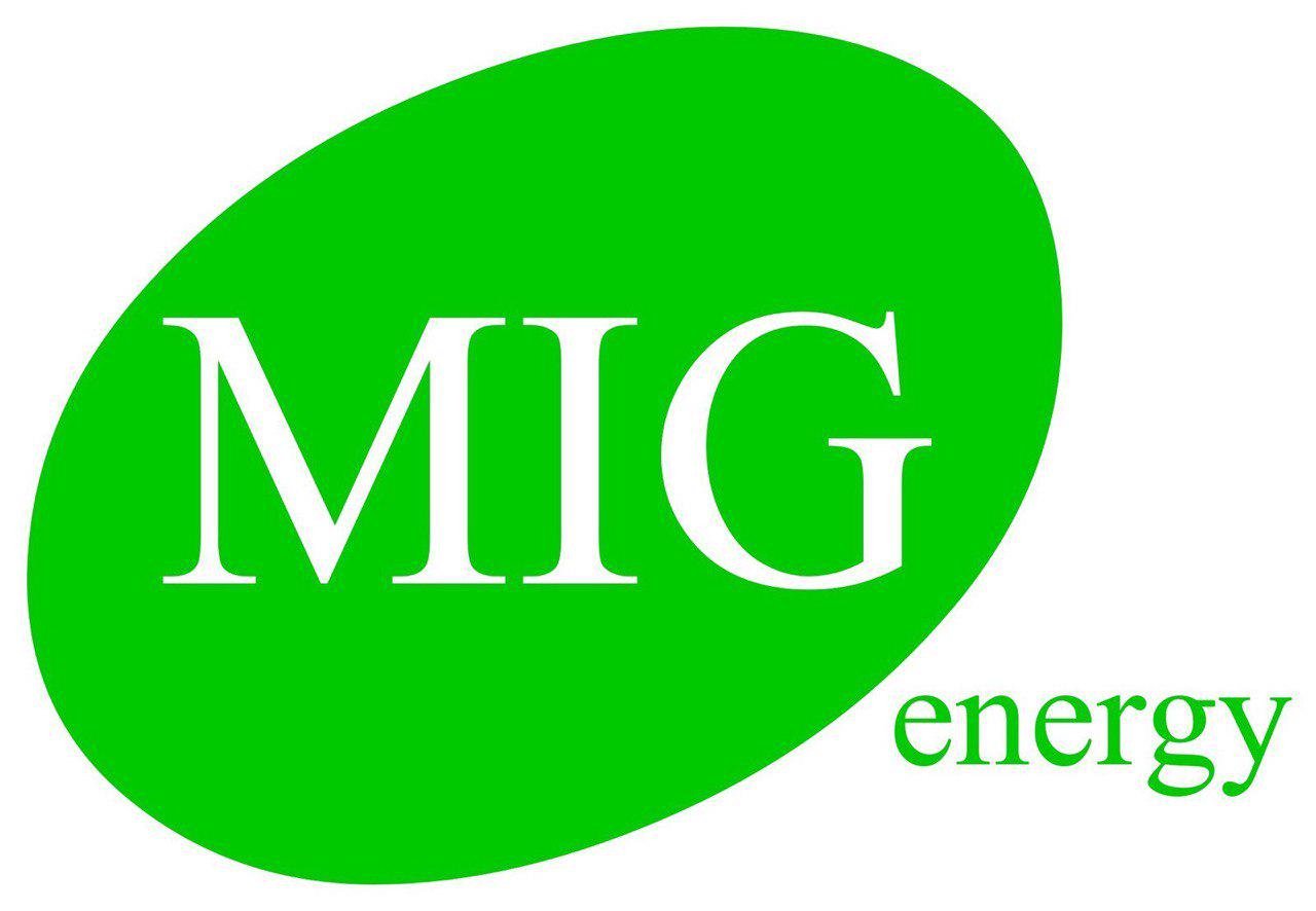 Migenergy