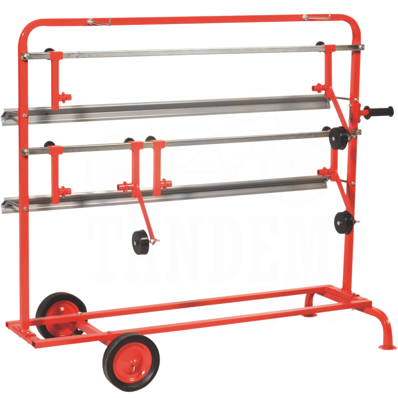 Диспенсер для маскировочной бумаги Q-REFINISH 90-250 135x59x110 см Диспенсер для маскировочной бумаги Q-REFINISH 90-250 135x59x110 см