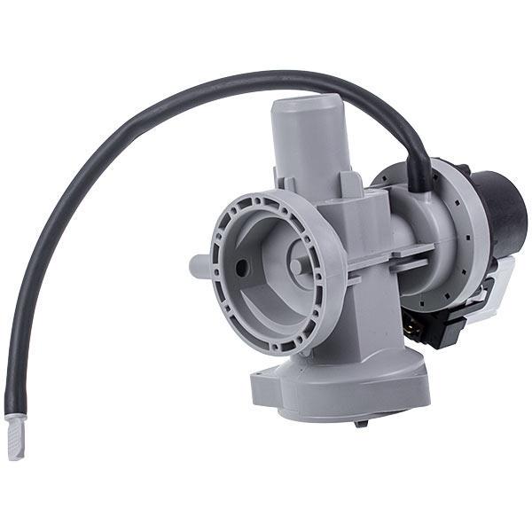 Насос 5859EN1006B для стиральных машин LG BPX2-111 F0J5NN3W 30W Черный (00000003591) Насос 5859EN1006B для стиральных машин LG BPX2-111 F0J5NN3W 30W Черный (00000003591)