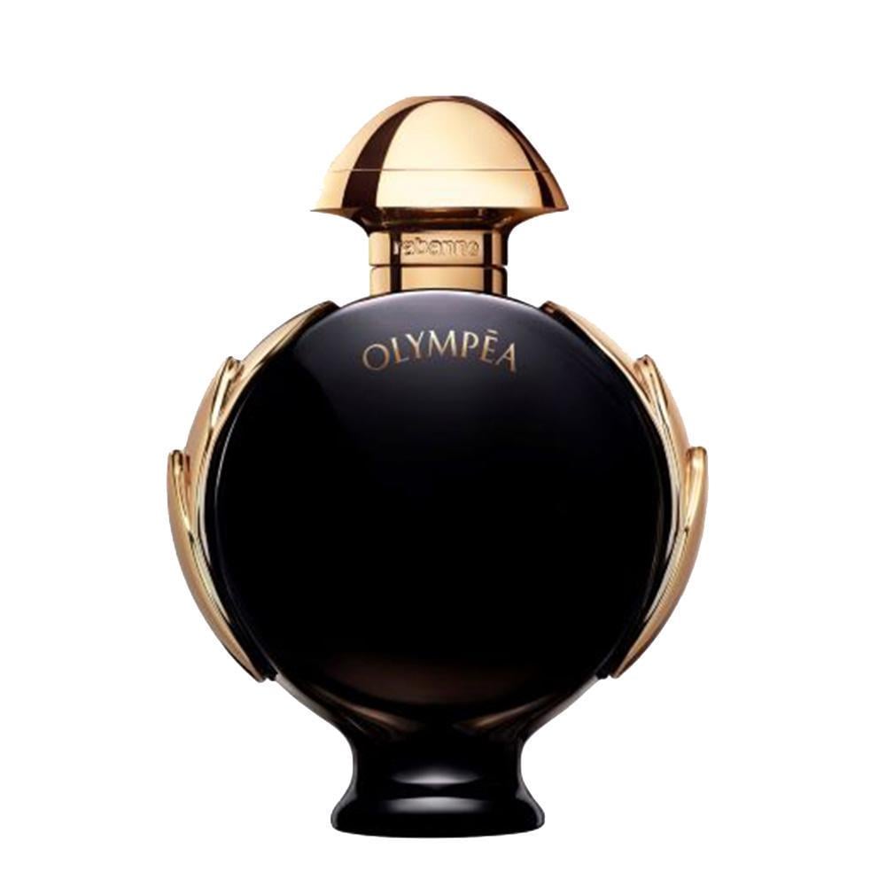 Парфум для жінок PACO RABANNE Olympea 80 мл Тестер (374391)