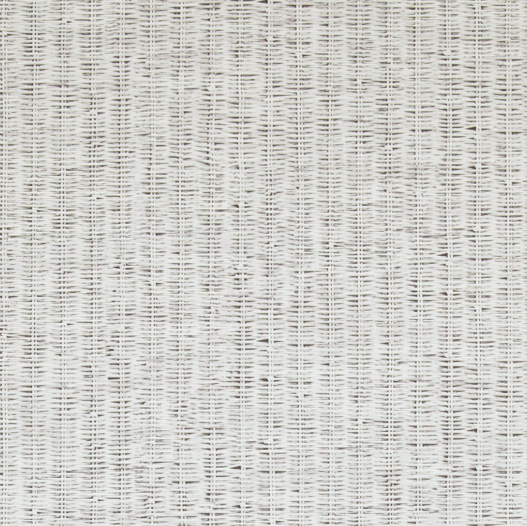 Обои виниловые на флизелиновой основе BN International Riviera Maison (18335) Обои виниловые на флизелиновой основе BN International Riviera Maison (18335)