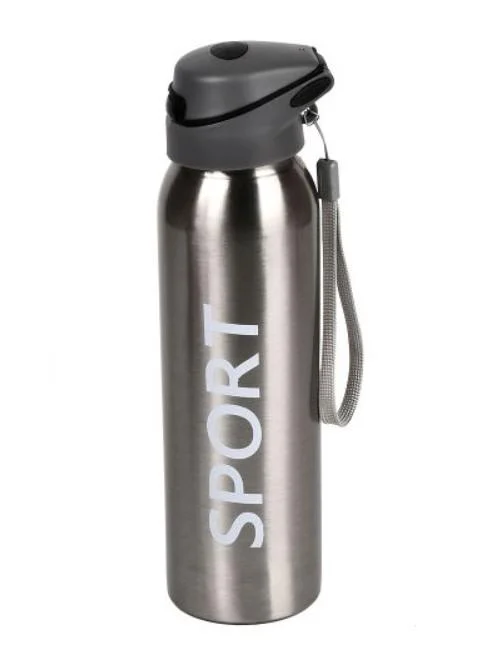 Термос-поилка Sport 500 мл (LU001194)
