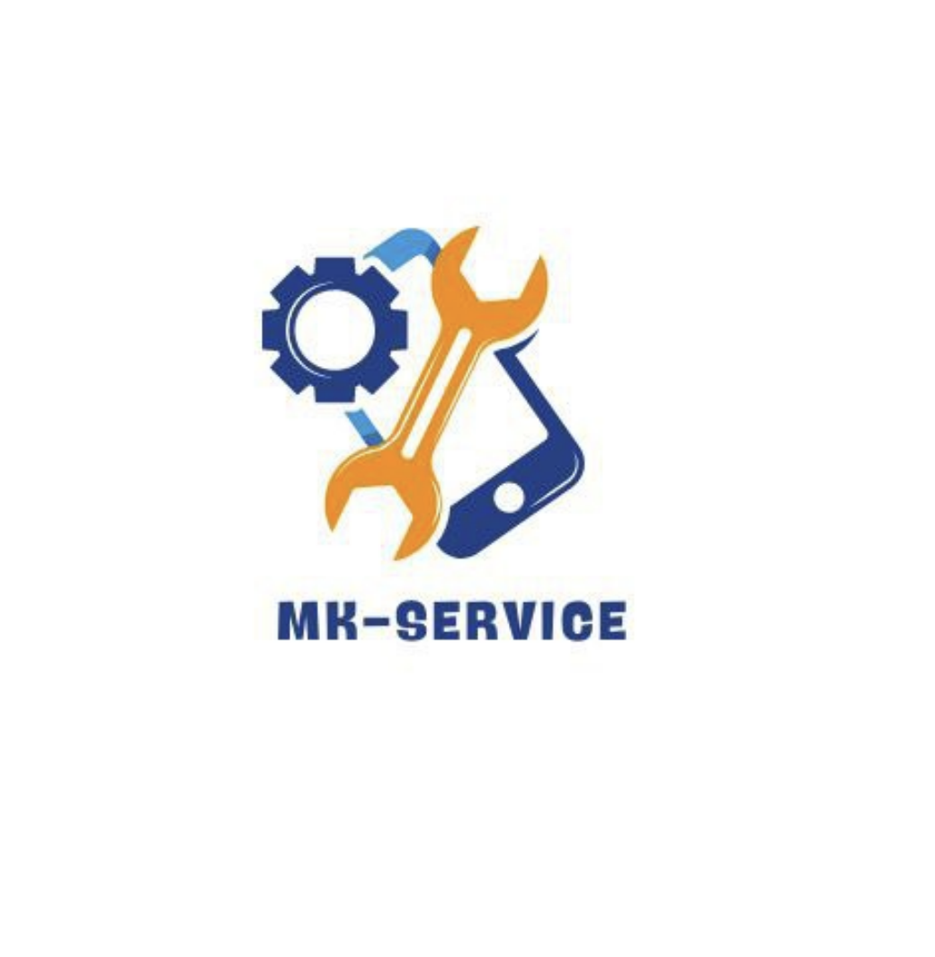 MK-SERVICE