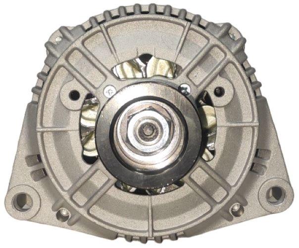 Генератор ADE A0120465014