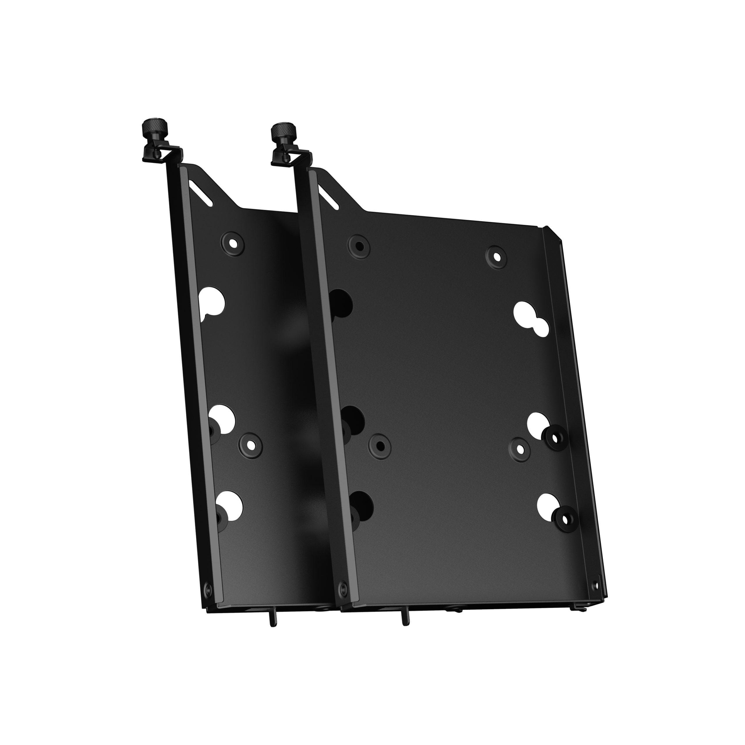 Набор для крепежа жесткого диска Fractal Design HDD Drive Tray Kit (FD-A-TRAY-001)