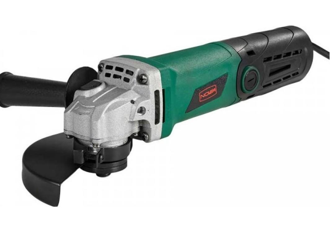 Шлифмашина угловая Nowa SK 1150H PROFI (87490N)