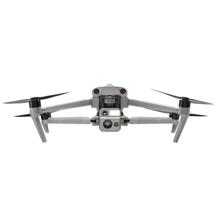 Квадрокоптер Autel EVO Max 4N (2783)