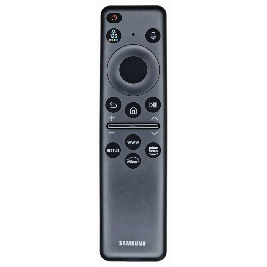 Пульт для телевизора SAMSUNG BN59-01432J (5120)