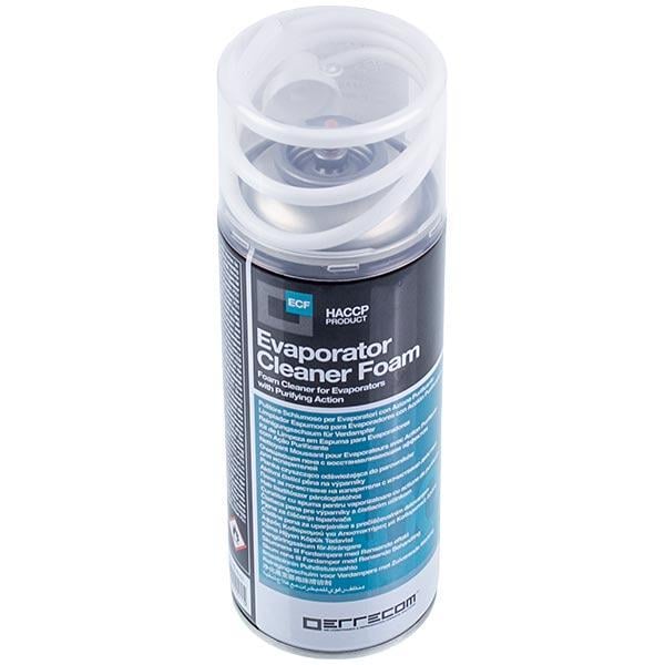 Очиститель для кондиционера пенный ERRECOM AB1049.N.01 Evaporator Foam Cleaner 400 мл (00000044727)