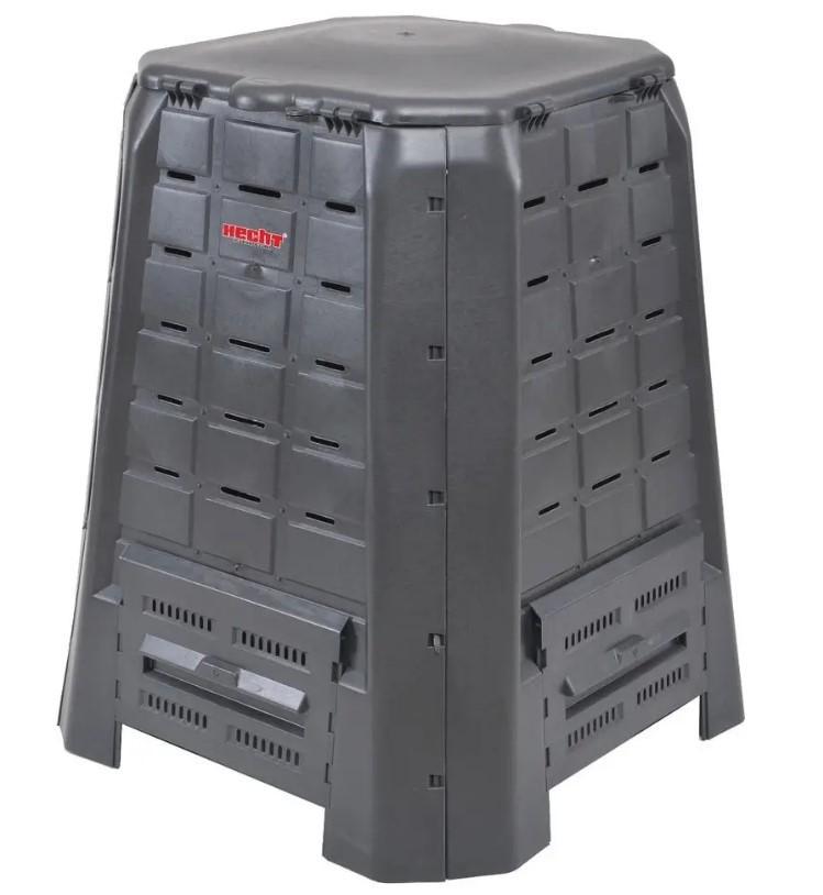 Компостер HECHT 4600 (46719)