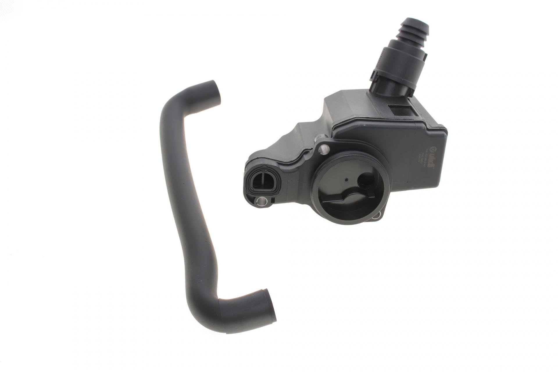 Сепаратор мастиловіддільник VW Caddy II/Golf/Polo 1.4/1.6 94-14 (11031794901 VIKA)