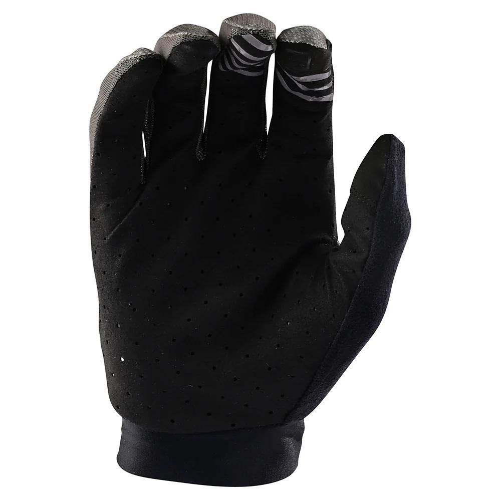 Велоперчатки TLD ACE 2.0 Glove Military S (421503122) - фото 2