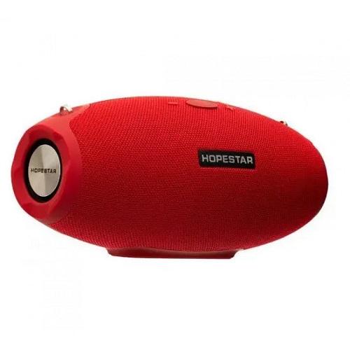 Портативна колонка Bluetooth HOPESTAR H25 (00014-3) - фото 1