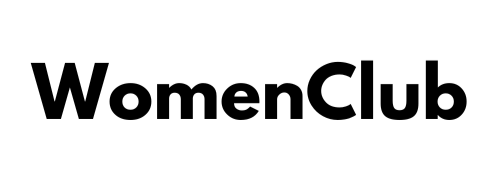 WomenClub WomenClub