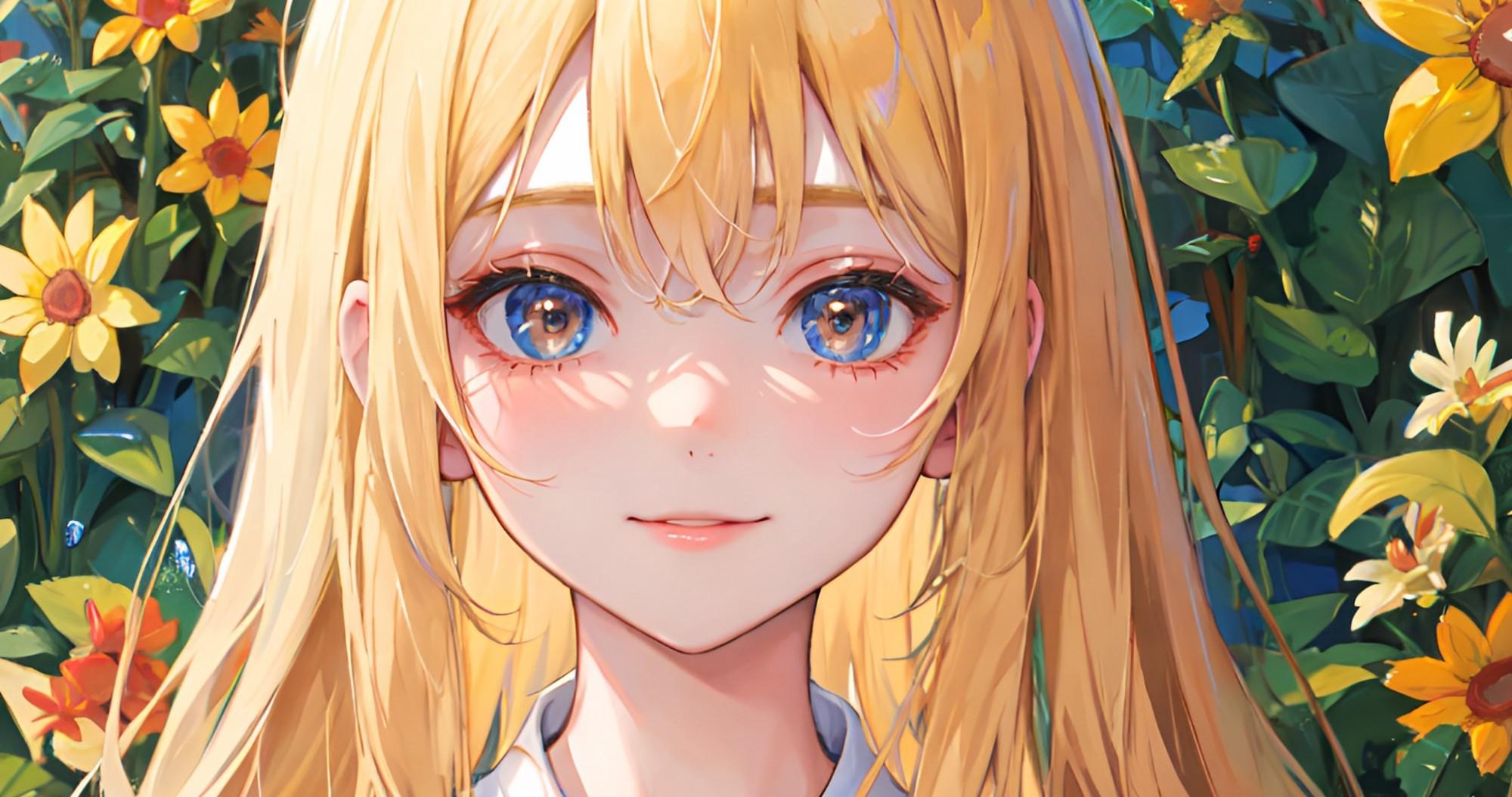 ᐉ Ключ активации Beautiful Sakura: Surfing Club для Xbox One