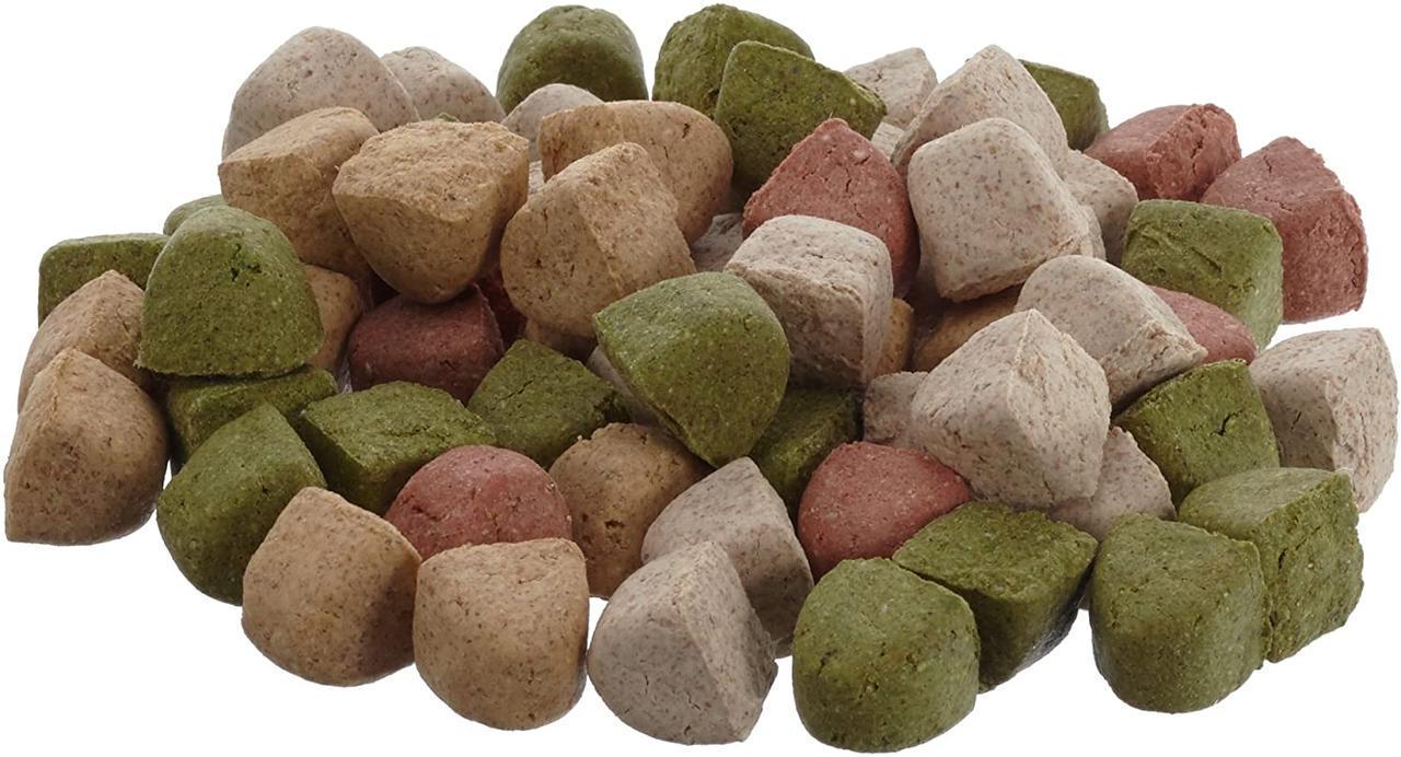 Лакомство для собак MERA Dog Biscuit Gourmet Happen Mix 10 кг (1632449022)