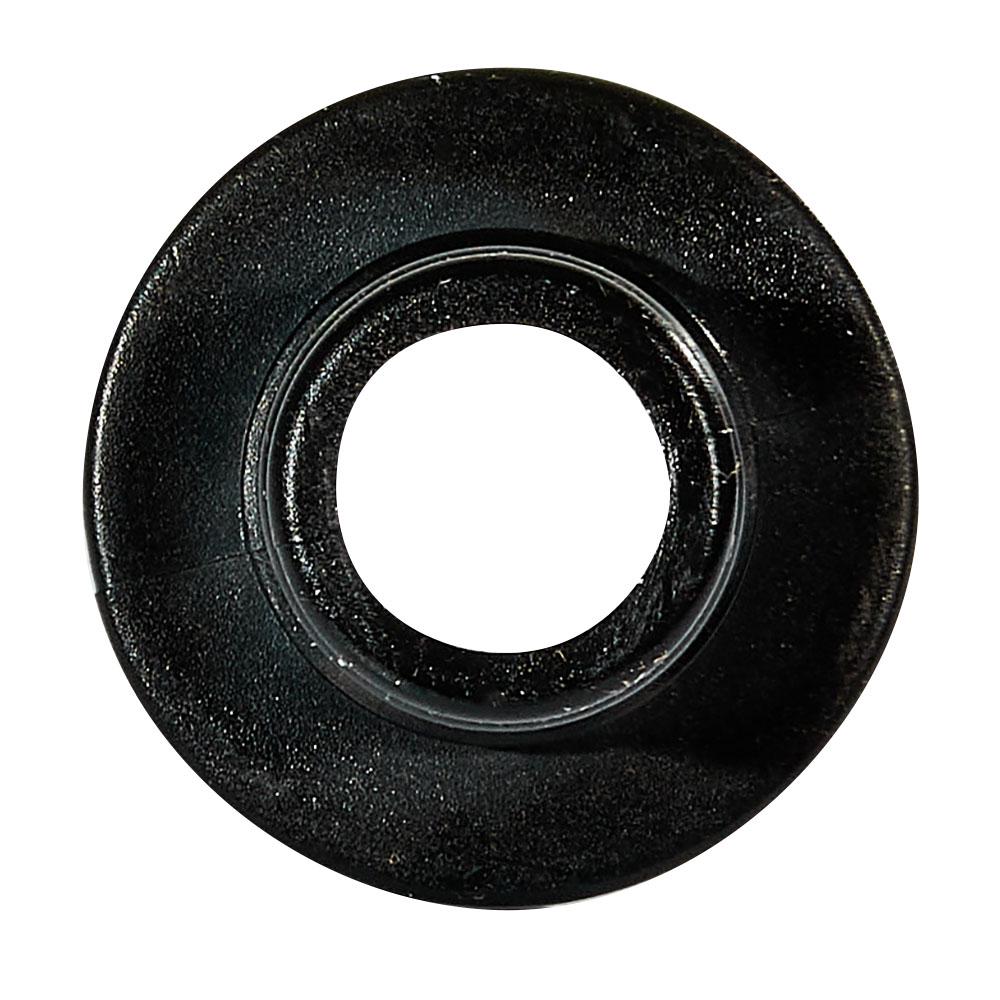 Соединение проходное для коннектора Vitals 191546 3/4" - фото 4