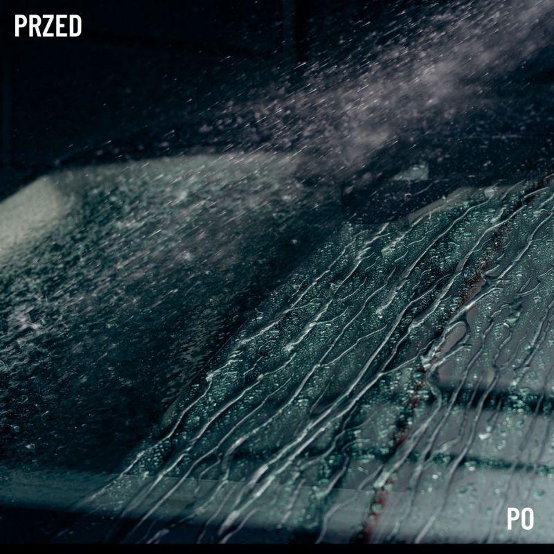 Антидощ K2 Invisible Wiper Blade 150 мл - фото 6 Антидощ K2 Invisible Wiper Blade 150 мл - фото 6