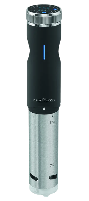 Су Вид Profi Cook PC-SV 1126 (PC-SV1126)