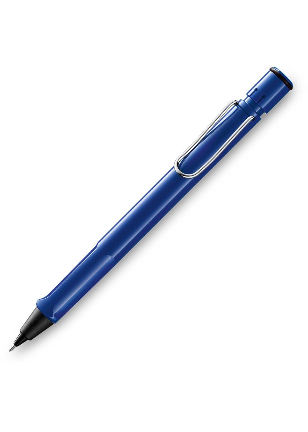 Карандаш автоматический Lamy Safari 0,5 мм Синий (4000738)