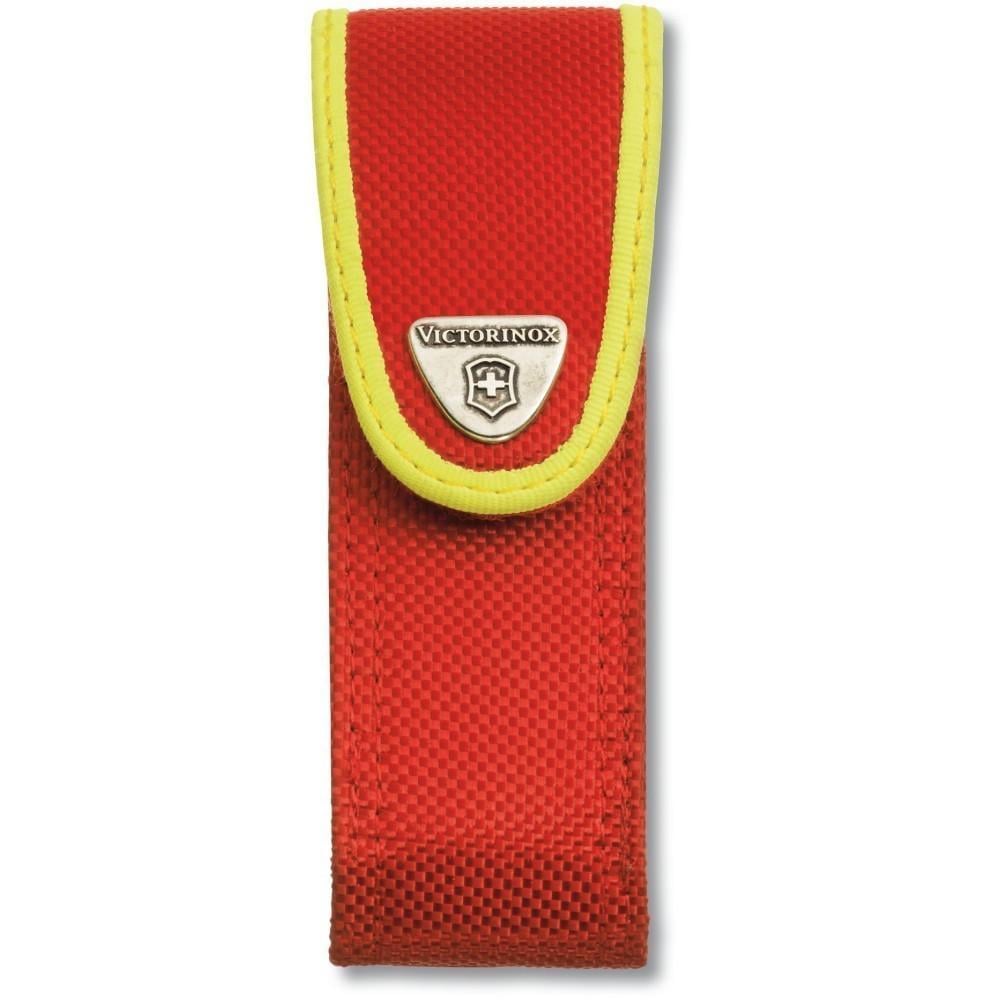 Чехол для ножа Victorinox для Rescue Tool (4.0851)