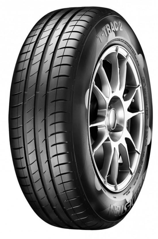 Автошина Vredestein T-Trac 2 175/65 R14 82T