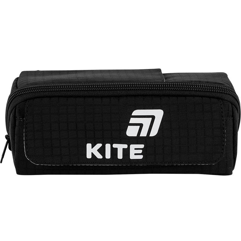 Пенал школьный Kite (K26-2702-6)
