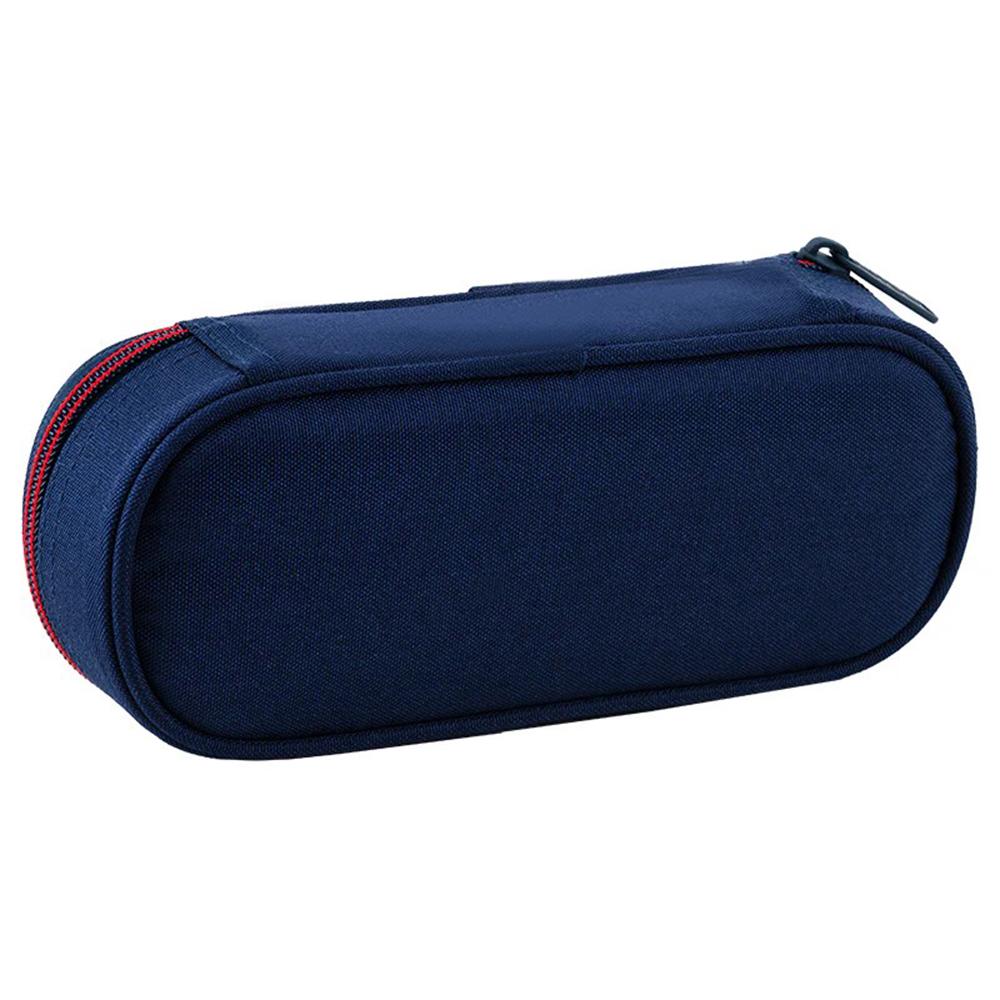 Шкільний набір KITE FC Barcelona рюкзак/пенал/сумка для взуття (SET_BC25-700M) - фото 25