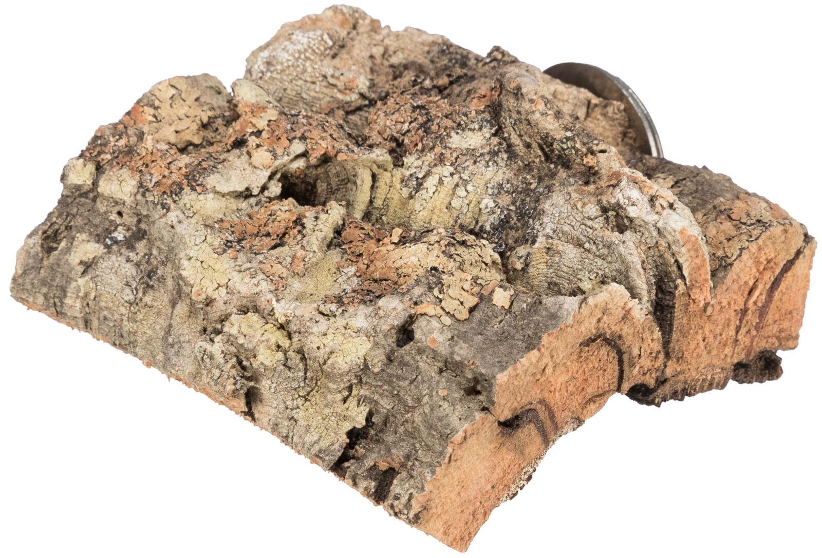 Майданчик для гризунів Trixie 8х12 см (TX-58041)