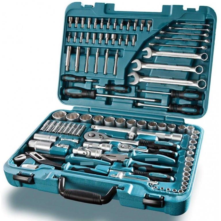 Набор инструментов Hyundai K 101 (19541347)