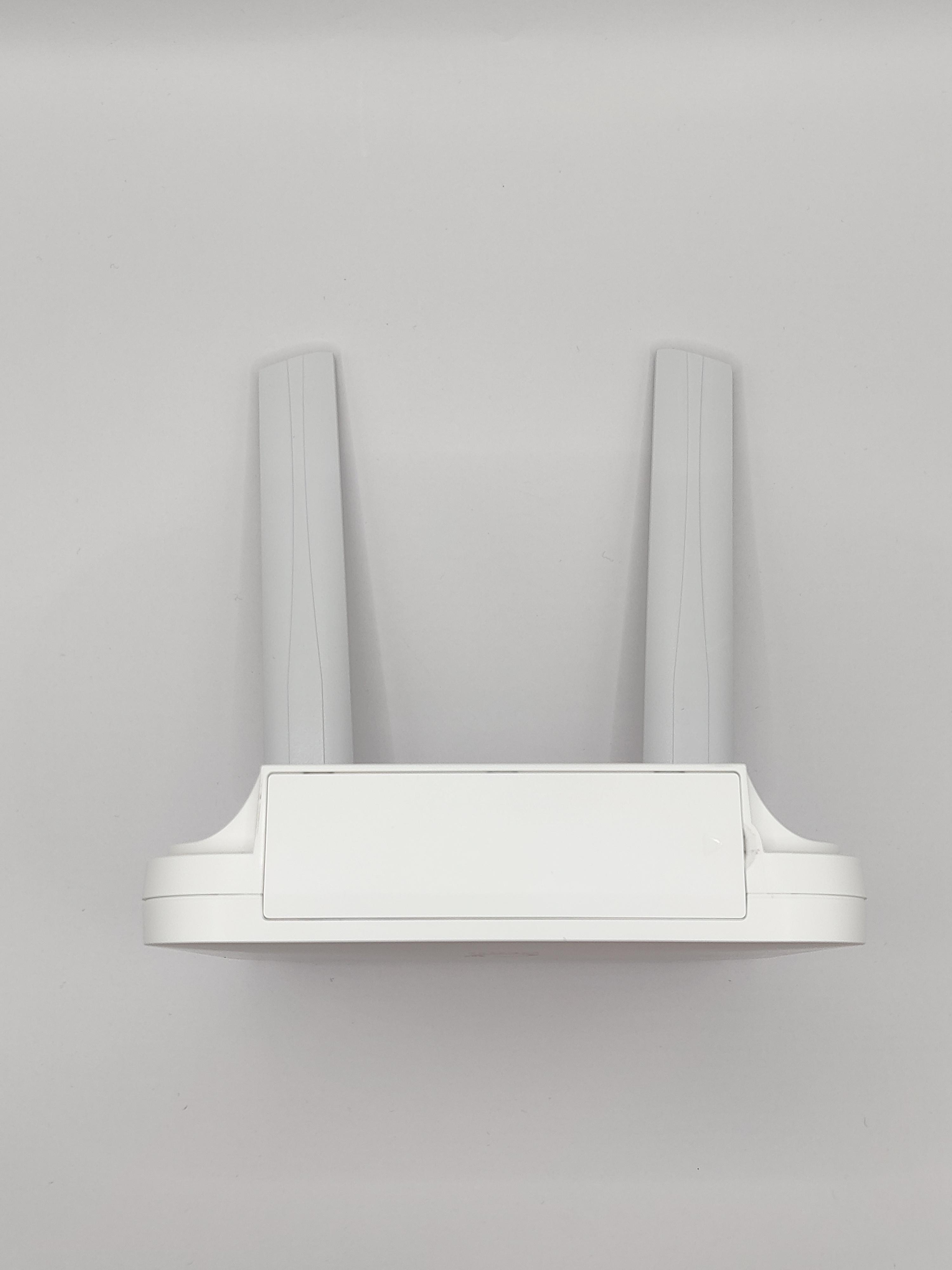 Роутер OLAX AX6 PRO А 4G - фото 4