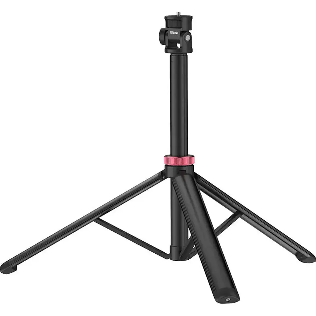Штатив-подставка Ulanzi MT-79 Black Штатив-подставка Ulanzi MT-79 Black