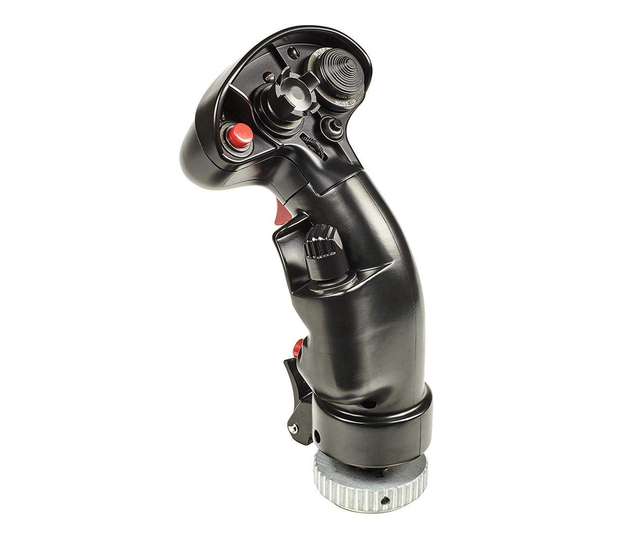 Джойстик Thrustmaster Joystick F/A-18C Hornet (2960812)