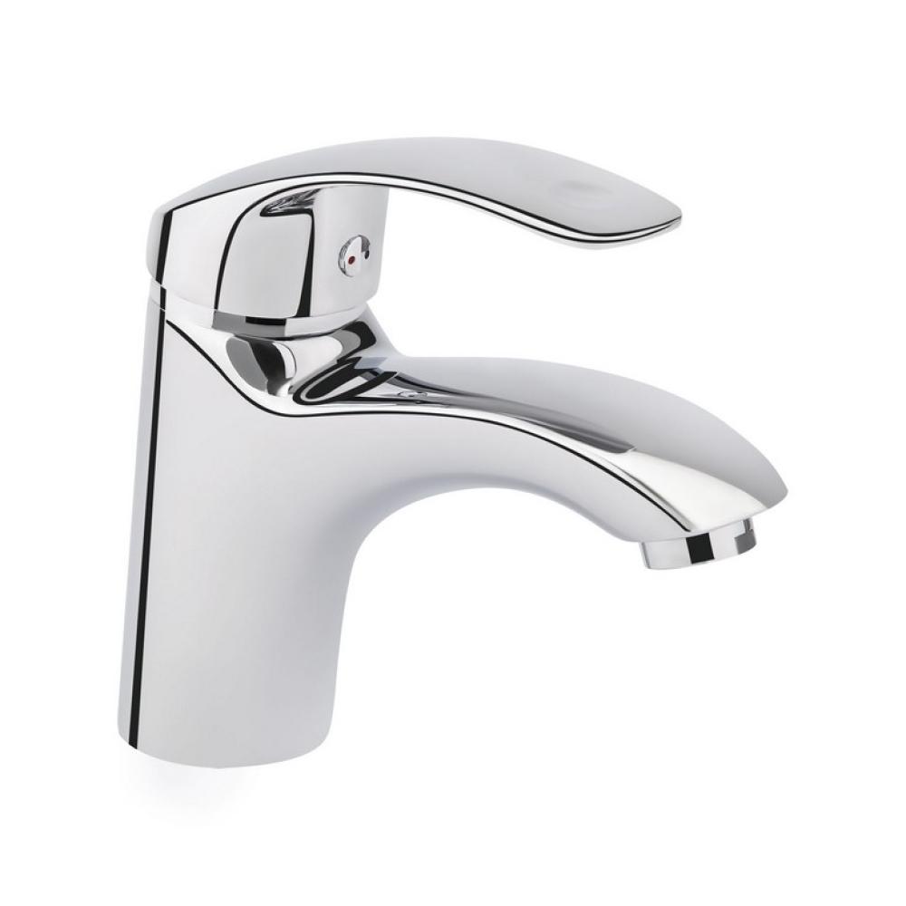 Смеситель для раковины Q-tap Mars СRM 001