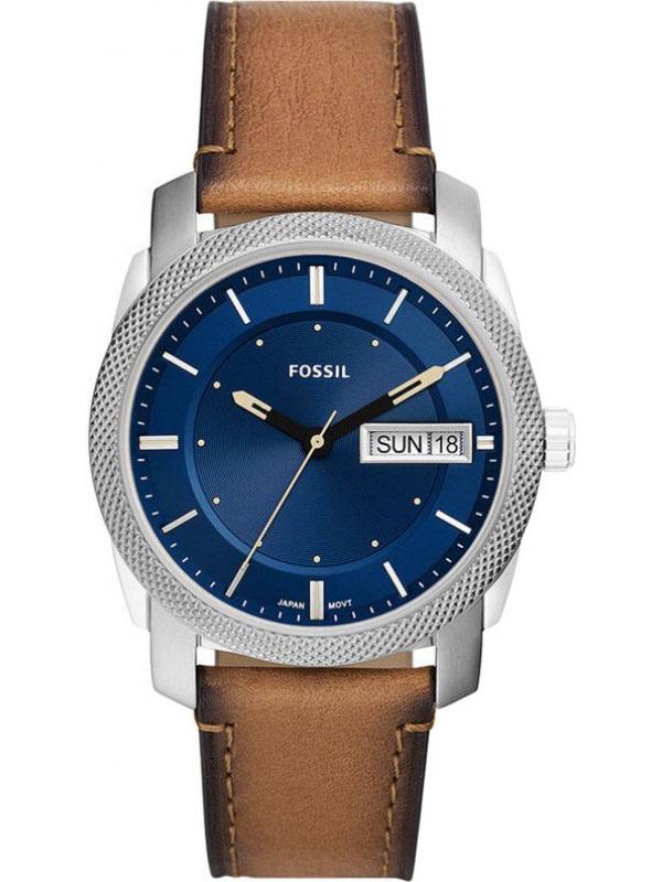 Наручний годинник чоловічий Fossil FS5920 (217504)