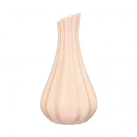 Ваза Перлина Розовый (2300000003345)