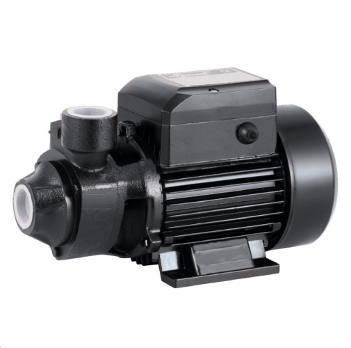 Поверхневий насос вихровий Sprut QB70 (4823072205755)