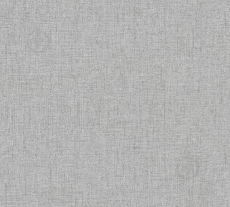Виниловые обои на флизелиновой основе A.S.Creation New Walls 37430-4 Серый Виниловые обои на флизелиновой основе A.S.Creation New Walls 37430-4 Серый