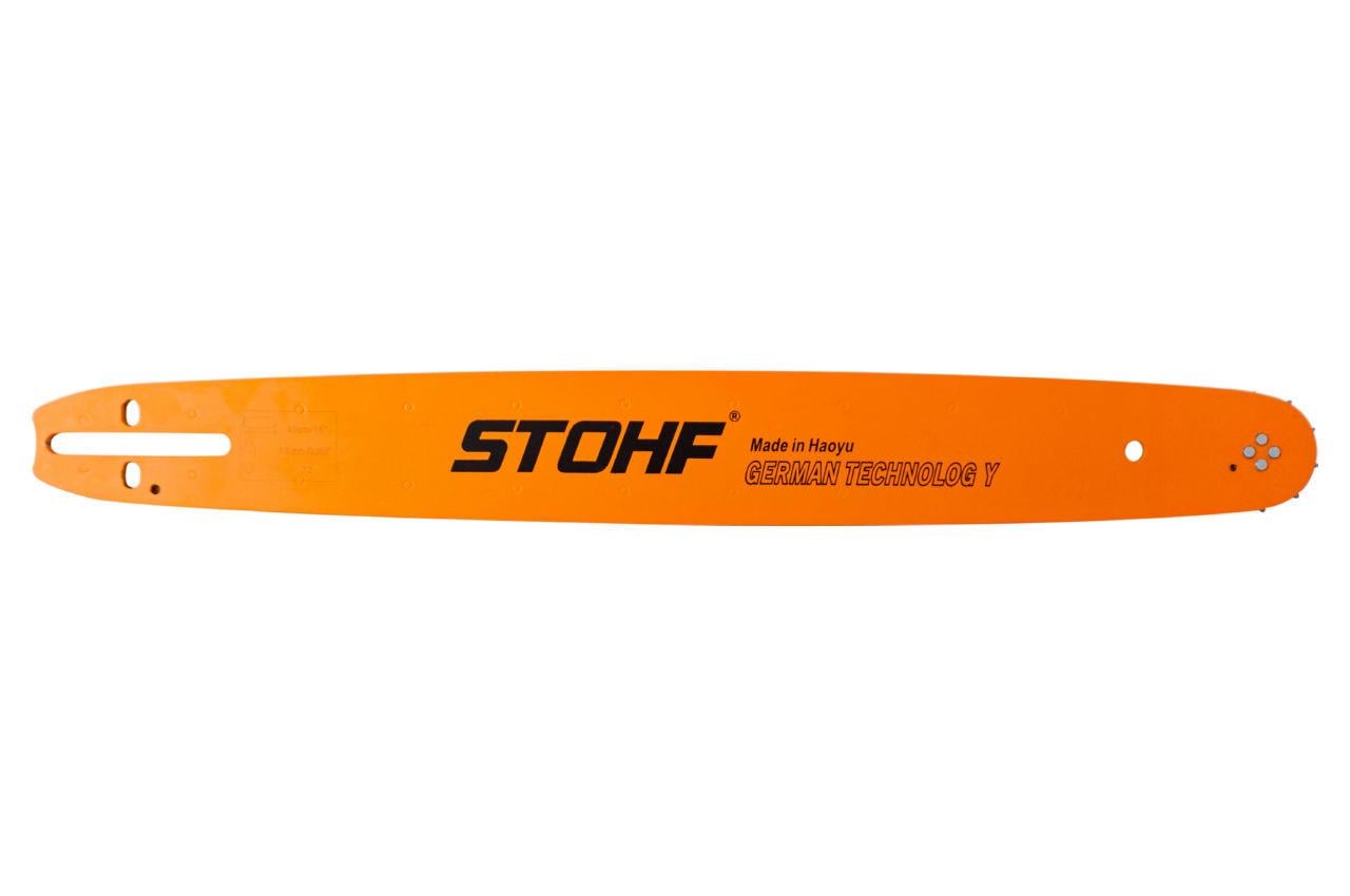Шина для пилки Stohf 18" 45 x 72z x 0,325" (T72RSC)