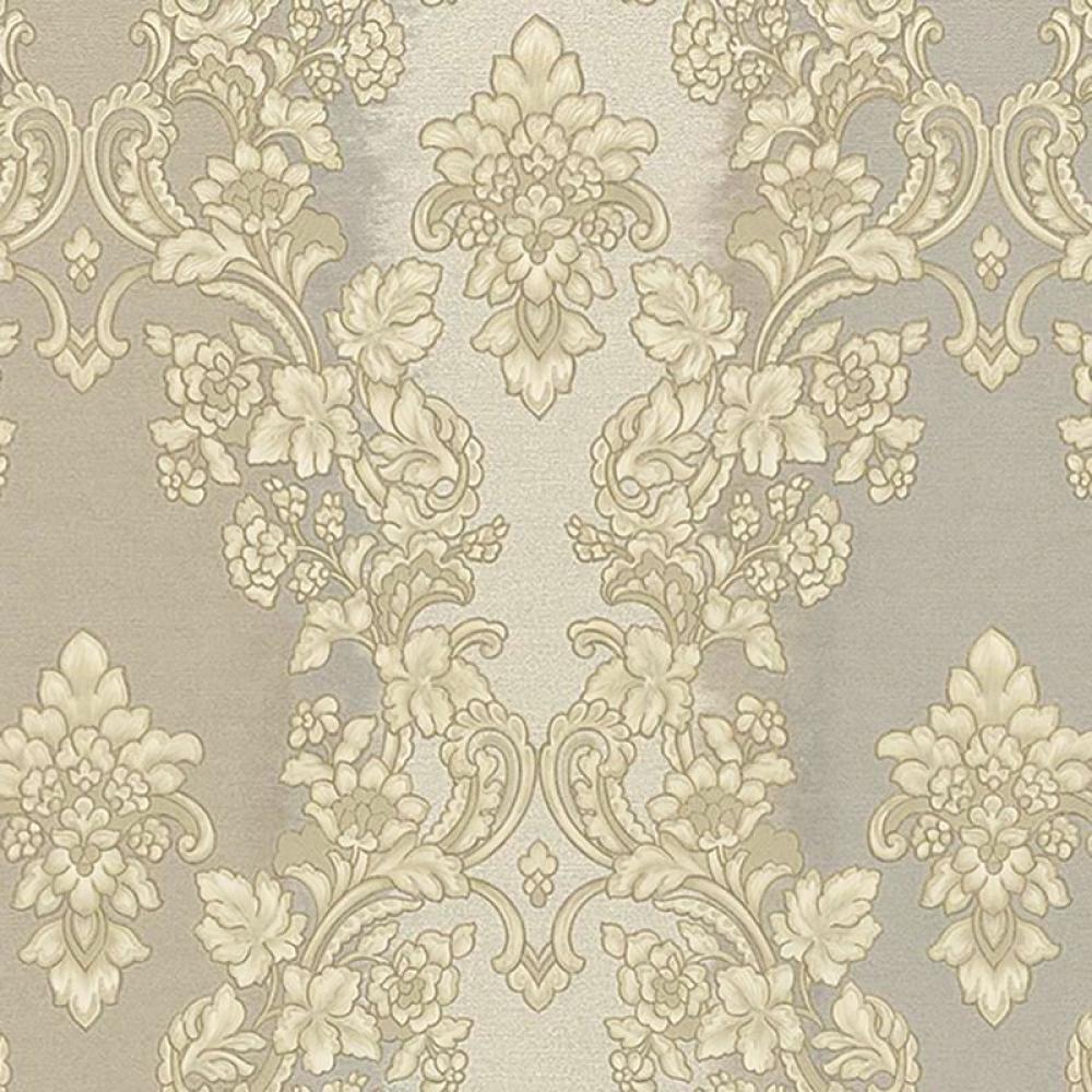 Обои виниловые на флизелиновой основе Marburg New Romantic (30318)