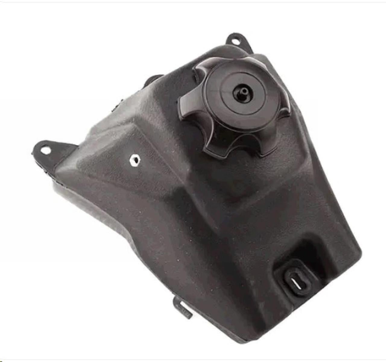 Бак топливный JPX для Pitbaik/Honda CRF50 (2177141526)